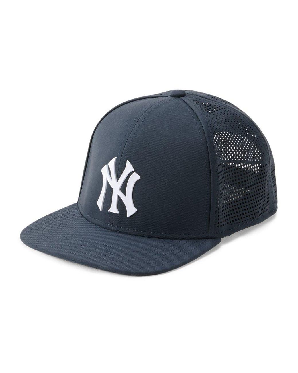 under armour mlb supervent