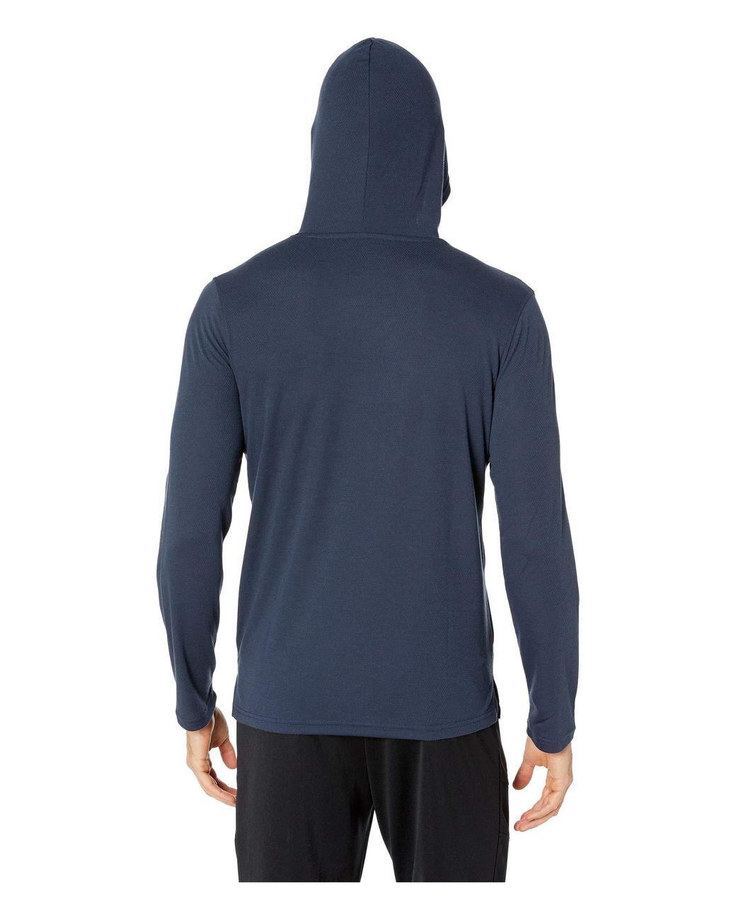 skechers hoodie mens 2014