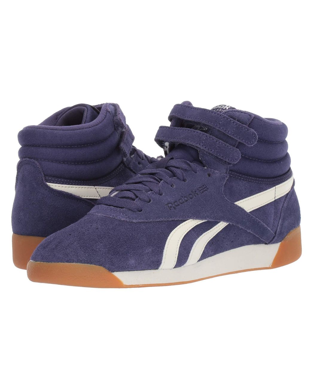 arch support for runners with flat feet