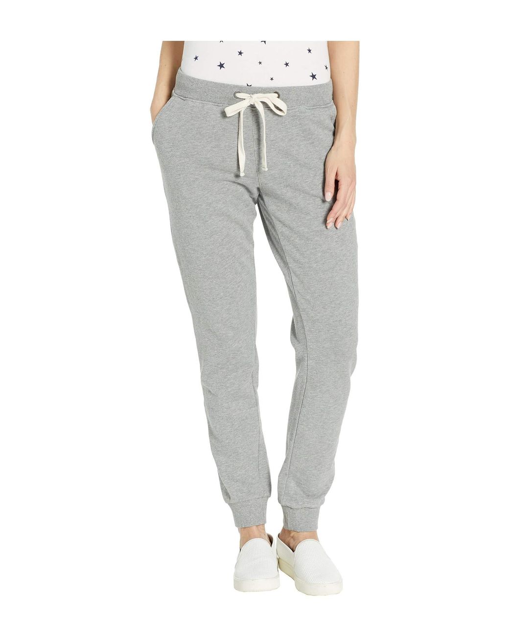 ugg betsey fleece joggers