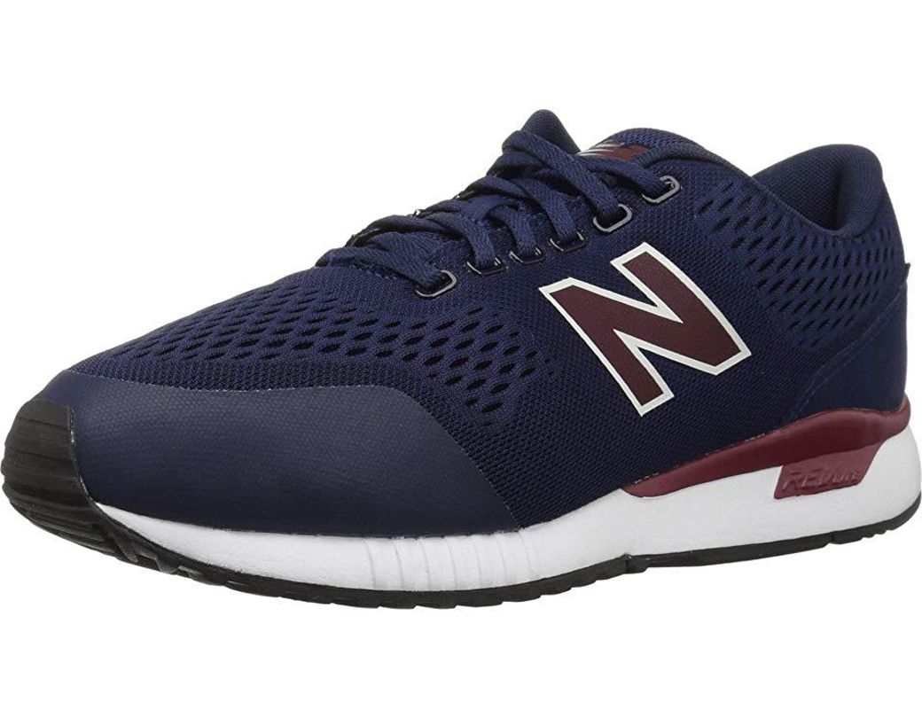 new balance mrl005v1 new balance mrl005v1