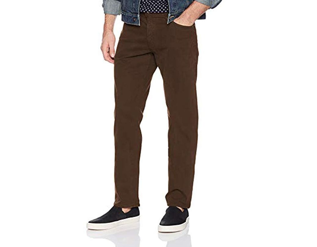 Pants AG Adriano Goldschmied Mens 