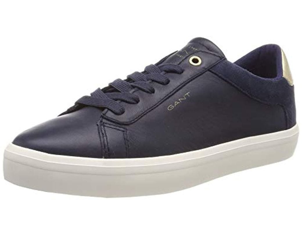 Basses Sneakers Gant Footwear Gant Footwear Baltimore 35R4AjLq