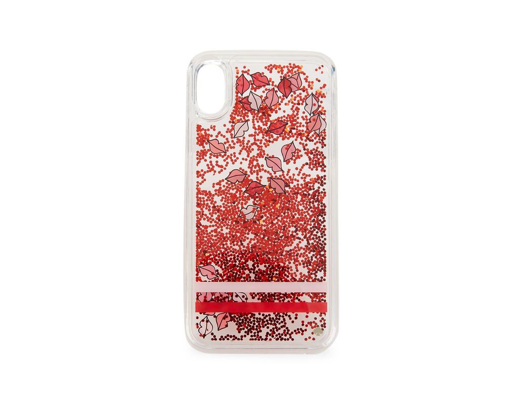 iphone xs case lips iphone xs case lips