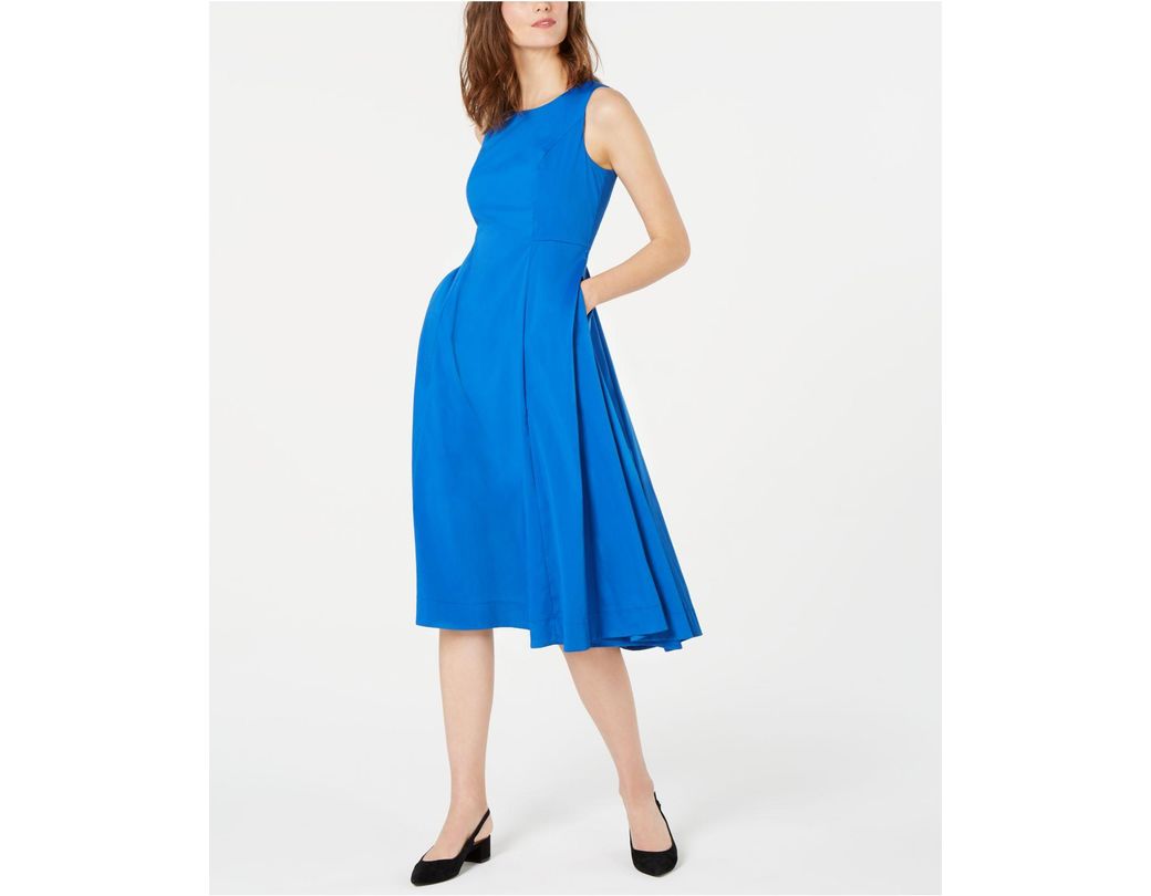 macy's semi formal dresses petite