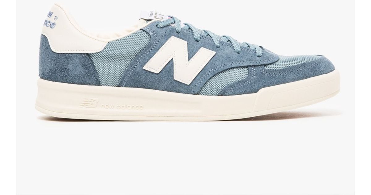 new balance ct300 new balance ct300