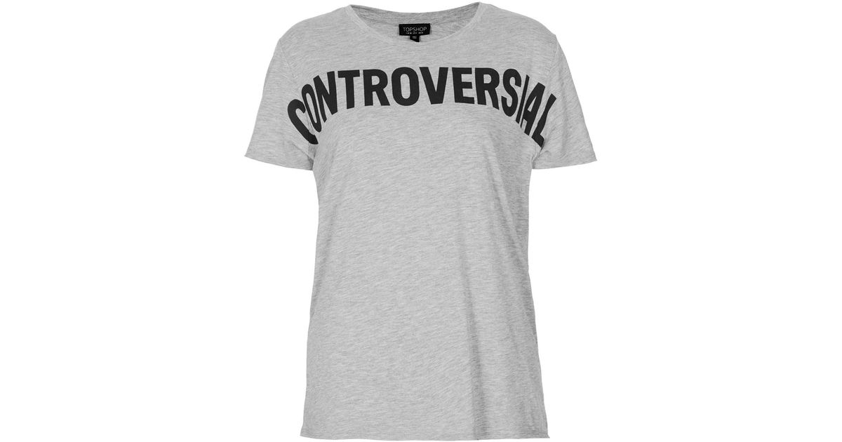 controversial t shirts for sale