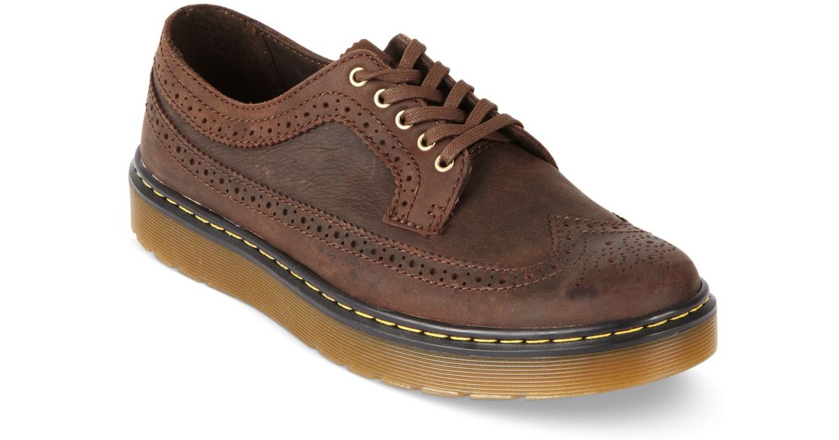 floyd shoes amazon