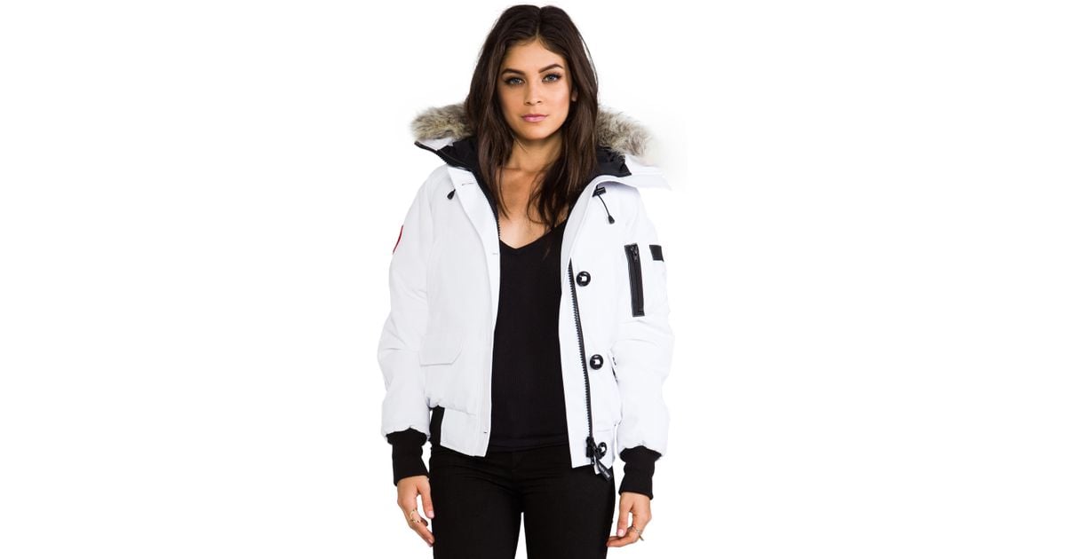 spain canada goose chilliwack parka damen hundm 51fd4 45bd1 spain canada goose chilliwack parka damen hundm 51fd4 45bd1