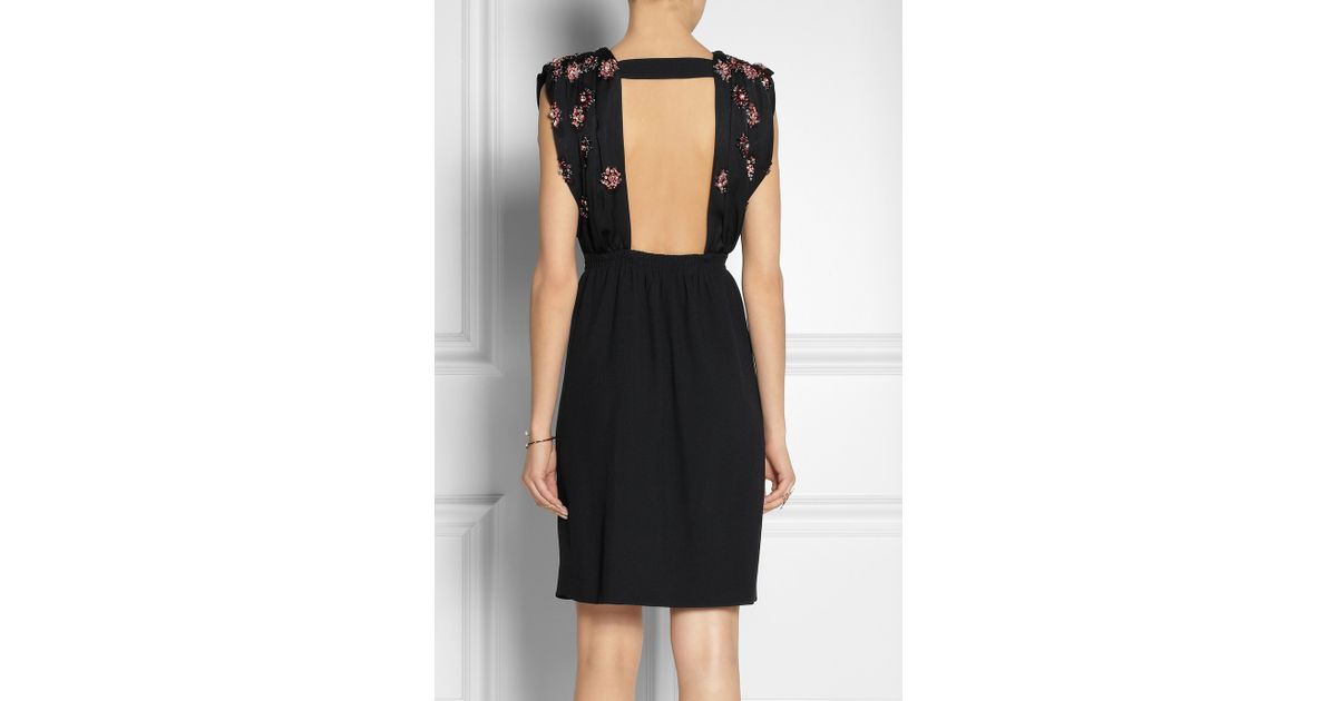 miu miu evening gowns
