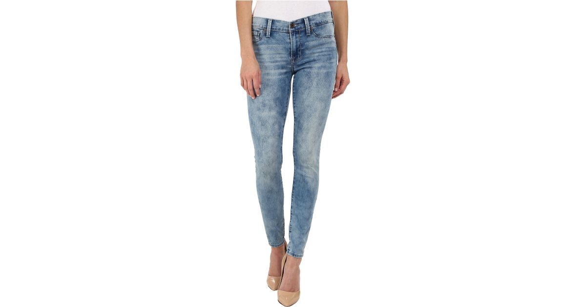 blue jean jumpsuits for sale 2016