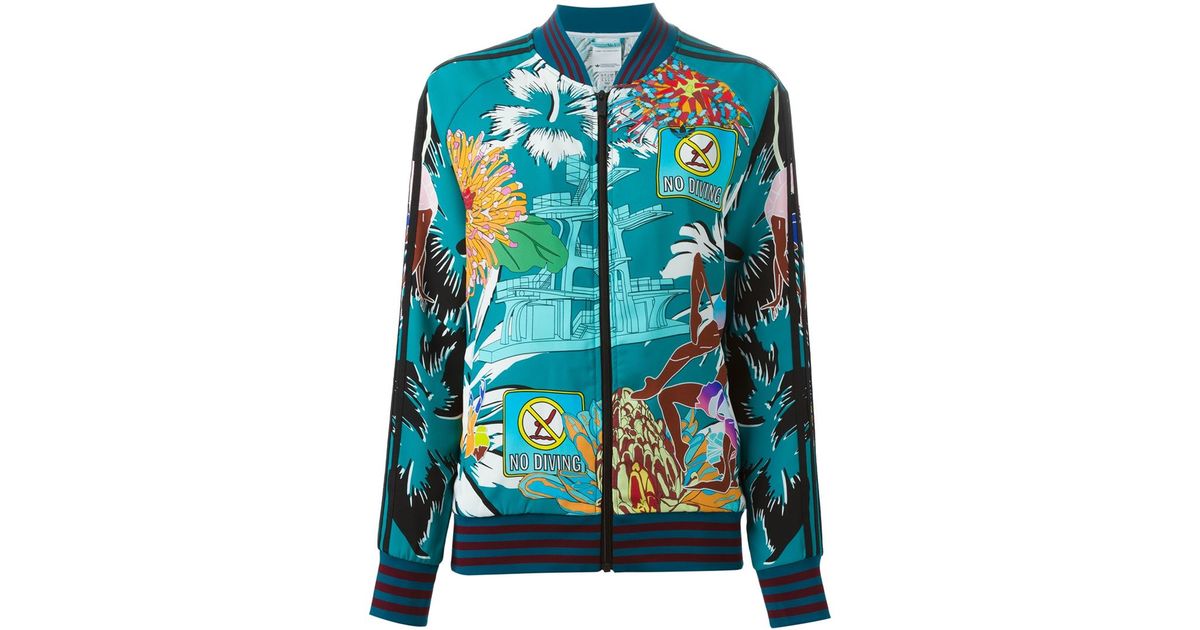 adidas originals jacket adidas originals jacket