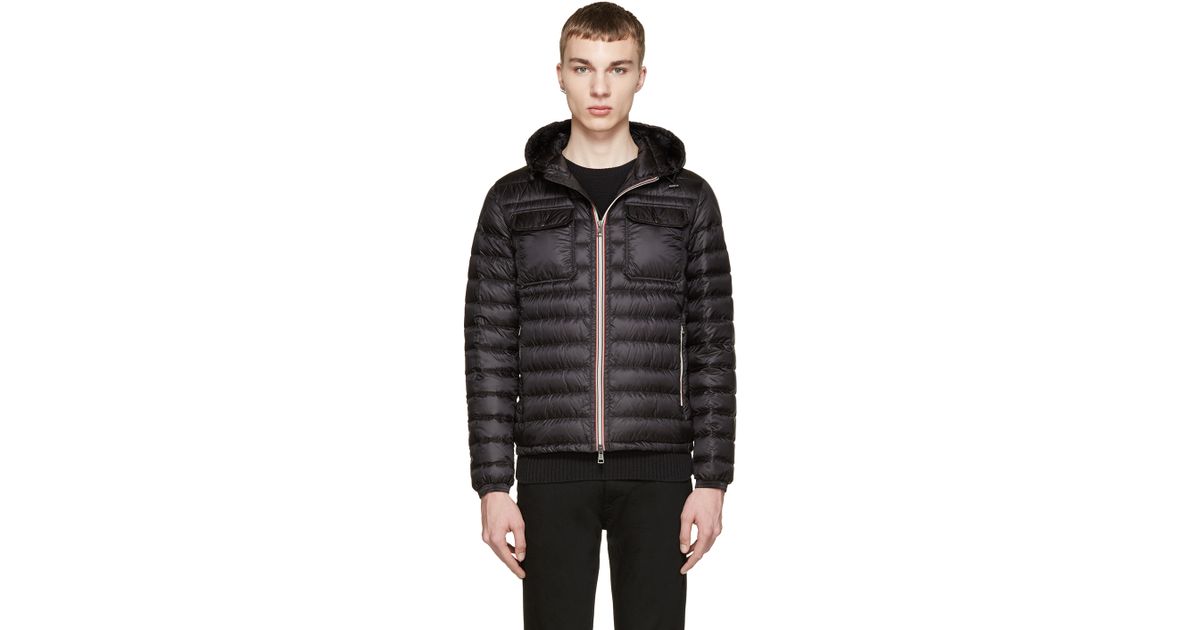 moncler jacket canada moncler jacket canada