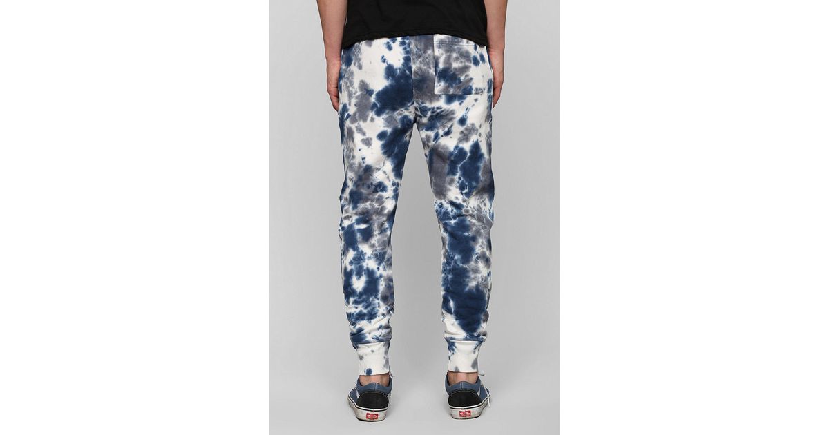 bdg utility jogger pant
