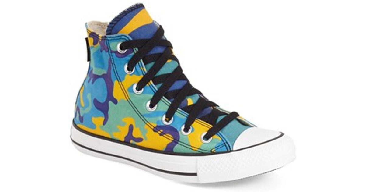 converse all star chuck taylor andy warhol converse all star chuck taylor andy warhol