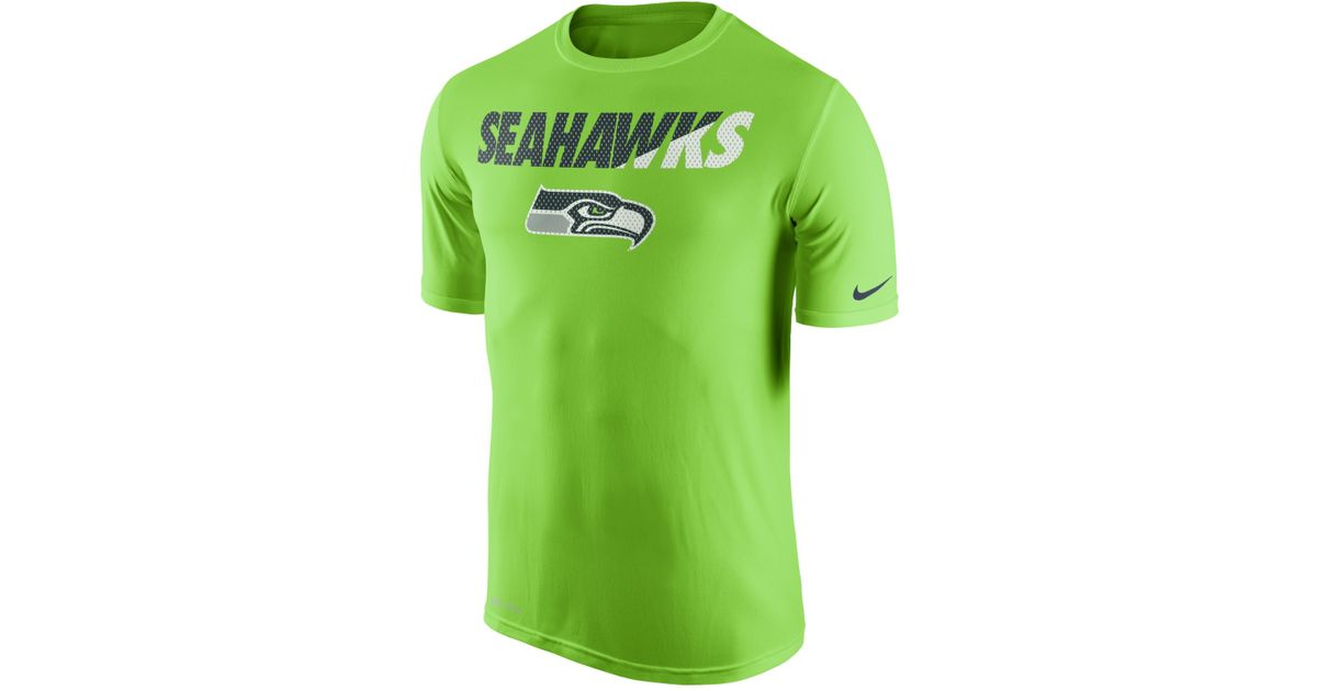 seattle seahawks nike jersey seattle seahawks nike jersey