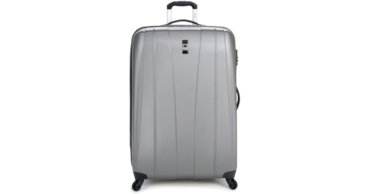 delsey-platinum-closeout-helium-shadow-20-29-expandable-hardside-spinner-suitcase-product-0 ...