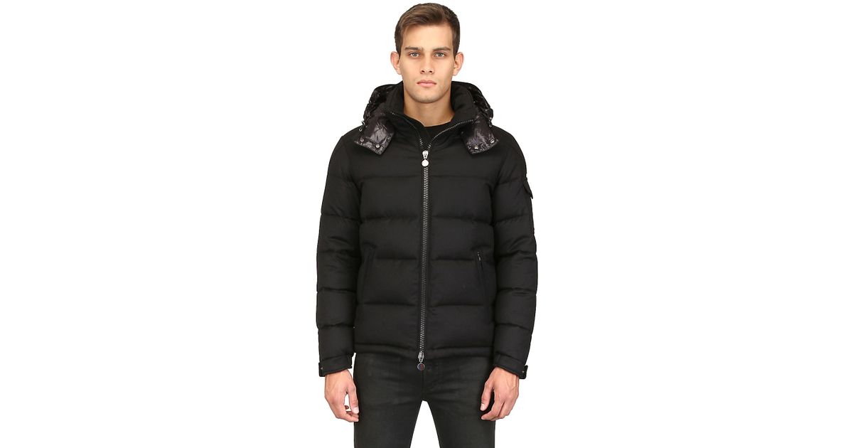 moncler montgenevre prezzo moncler montgenevre prezzo