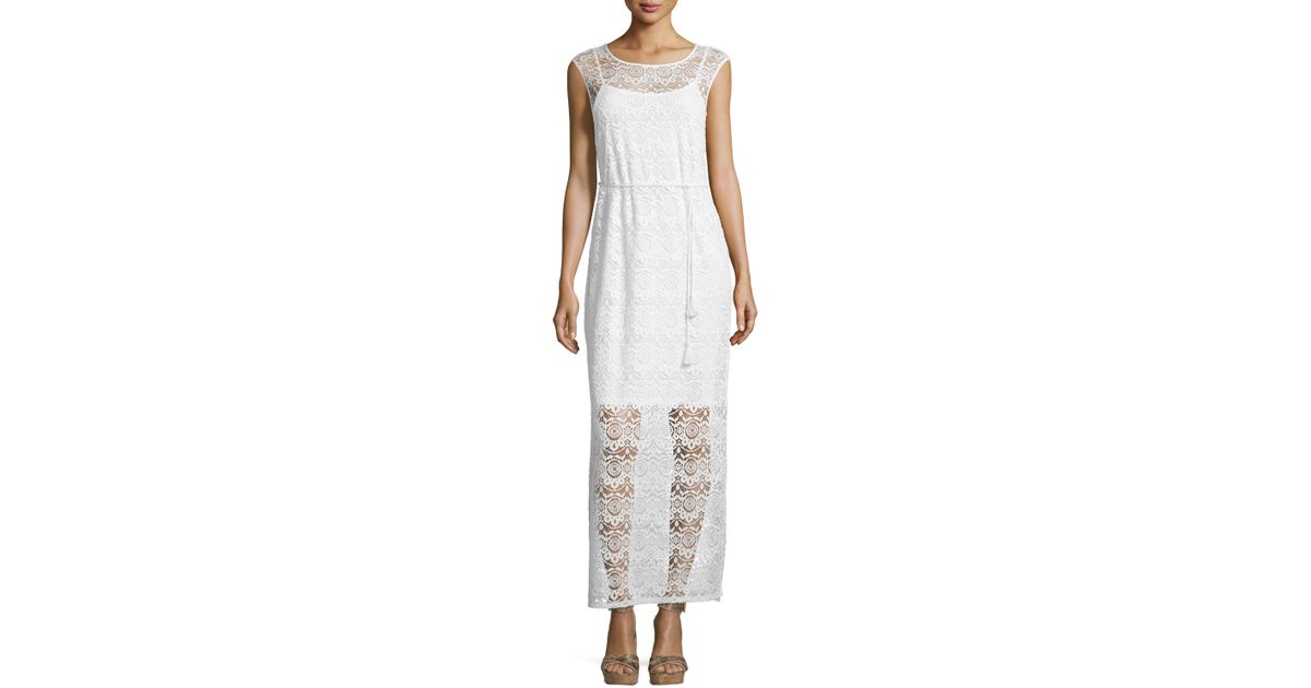 Neiman Marcus Maxi Dresses