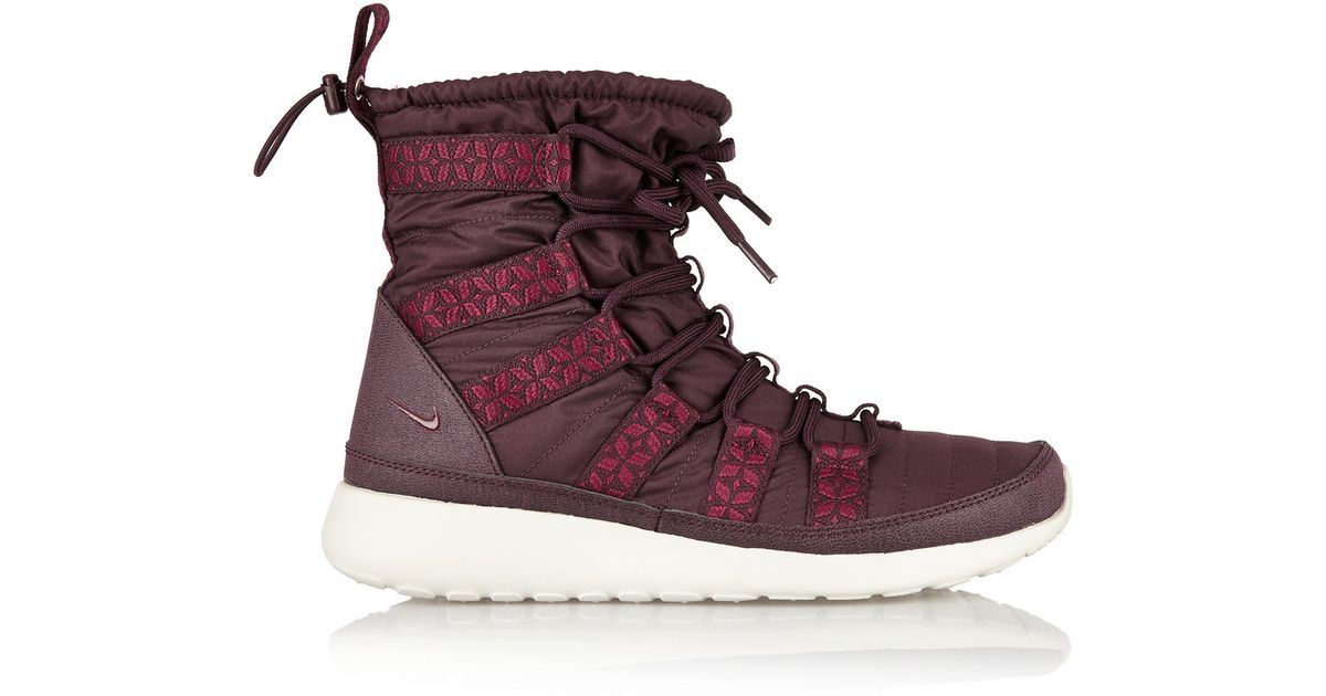 discount nike roshe run boot 298e9 e13a6 discount nike roshe run boot 298e9 e13a6