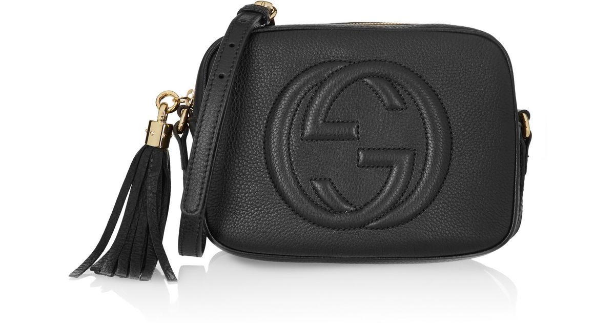 Gucci Side Bags For Mens | Confederated Tribes of the Umatilla Indian Reservation