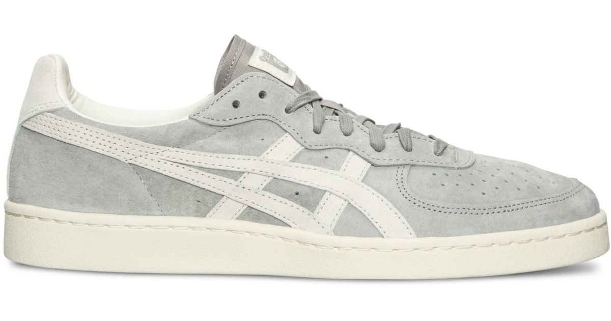 Onitsuka Onitsuka Gt Asics Tiger rapide Asics Tiger D9HIE2