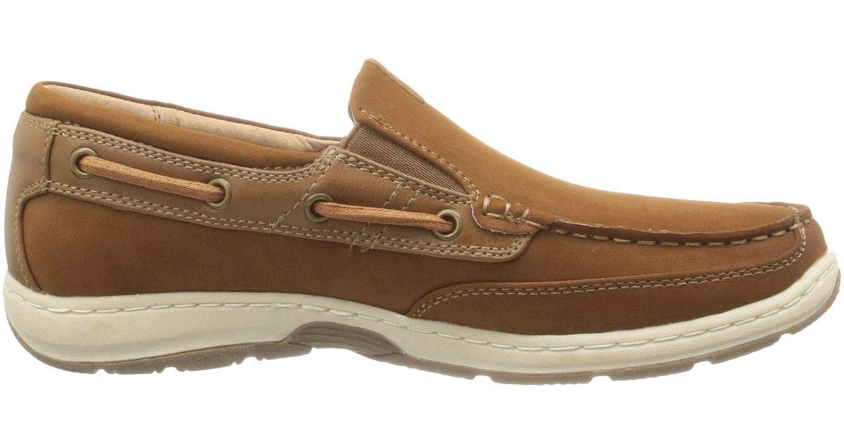 Nunn bush shoes sale Wide Width Sandals available at Hitchcock Wide Shoes for Men. Shop for mens wide sandals, mens extra wide sandals, mens sandals wide width and sandals wide width.