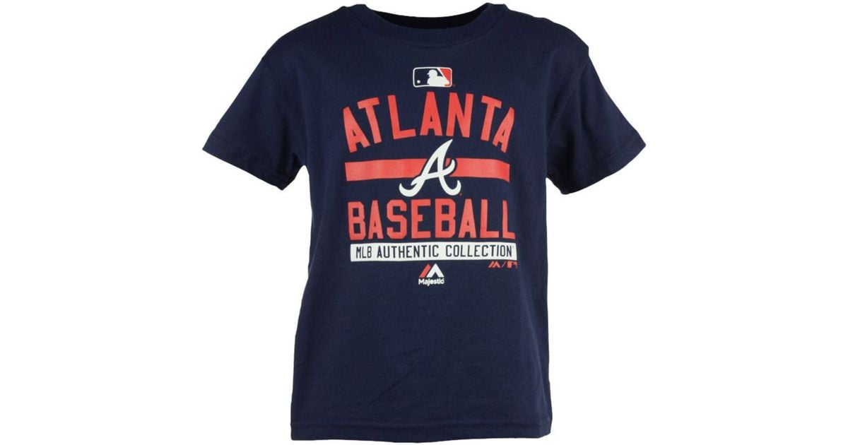 braves blue jersey