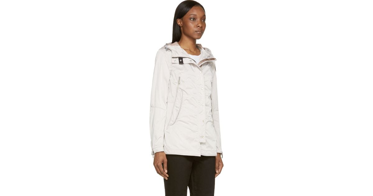 parajumpers raincoat parajumpers raincoat