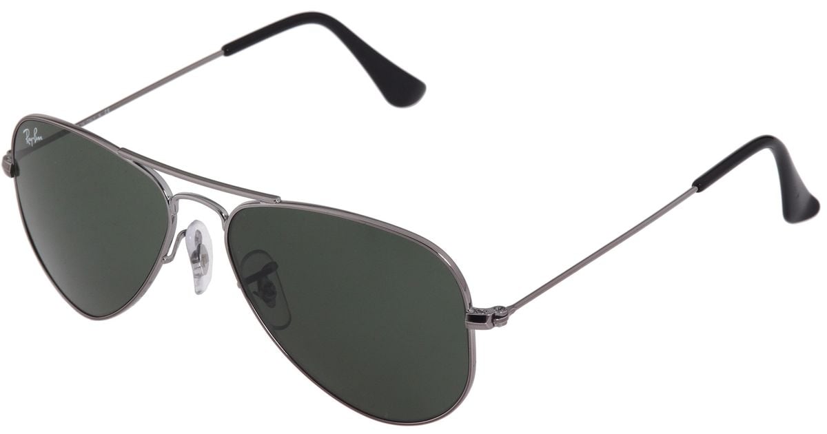 ray ban 3026 ray ban 3026