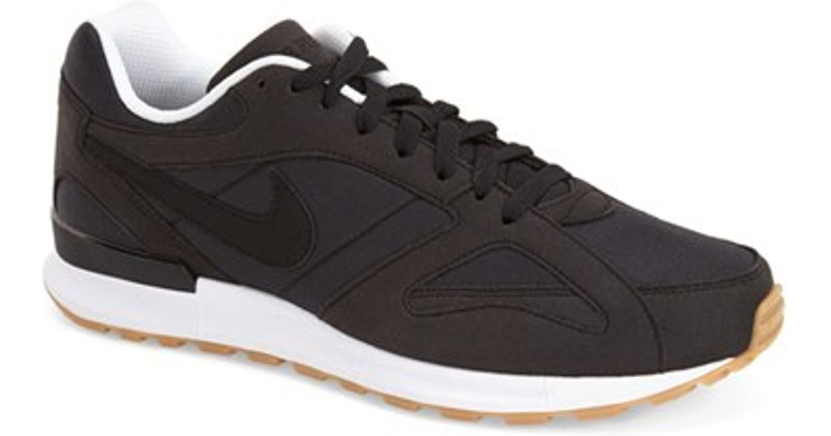 nike air pegasus racer nike air pegasus racer