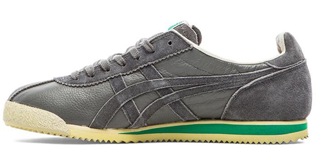asics tiger corsair asics tiger corsair