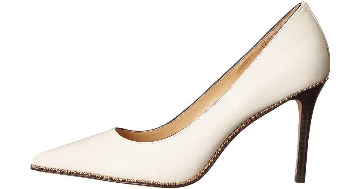 5 Comfortable Heel Brands For Your Wedding Day Wedding Estates