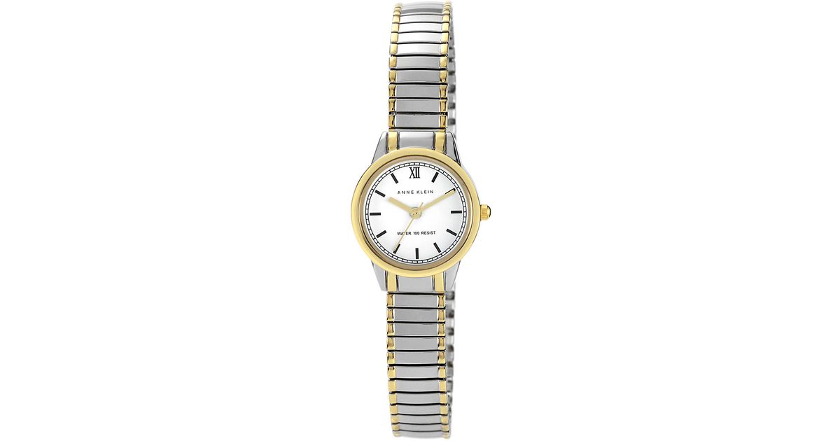 Online shopping for Clothing, Shoes & Jewelry from a great selection of Sandals, Boots, Pumps, Fashion Sneakers, Footwear & more at everyday low prices.