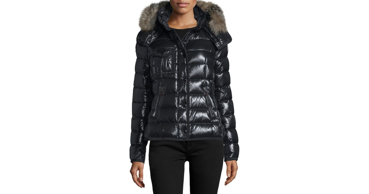 moncler armoisette moncler armoisette
