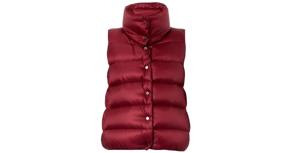 moncler akebia deep purple moncler akebia deep purple