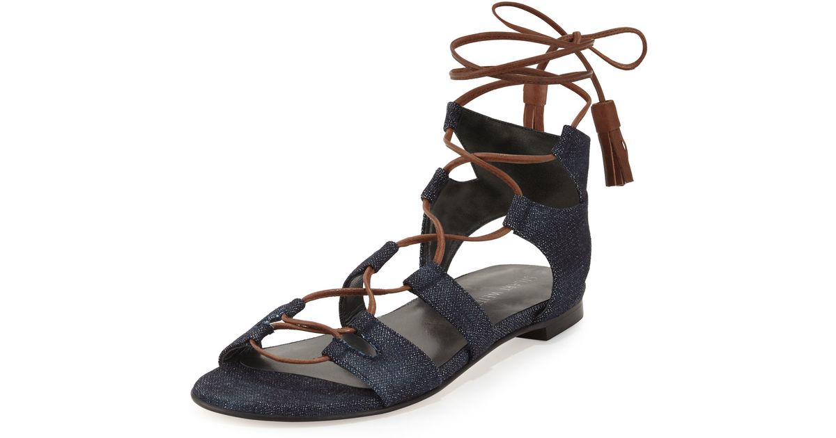 Navy Blue Gladiator Sandals Target Dinocro Info Toddler Shoes Target