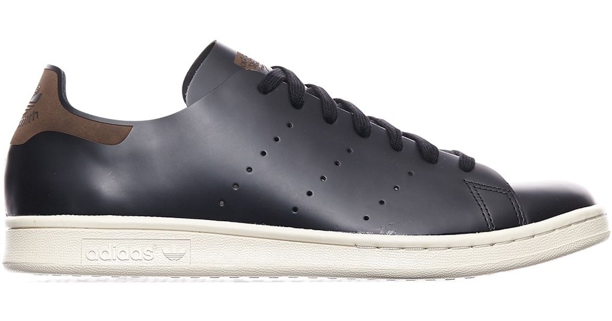 stan smith decon