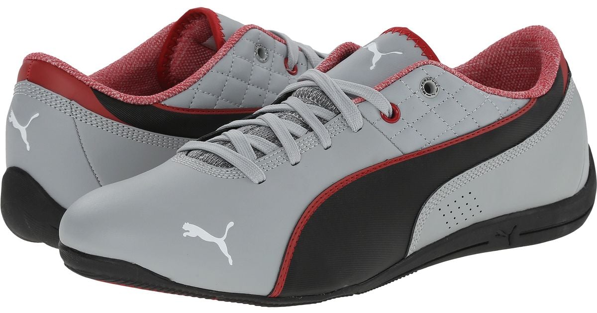 puma drift cat 6 puma drift cat 6