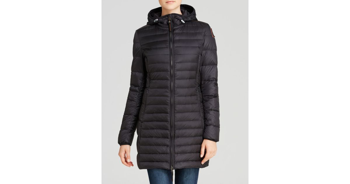 parajumpers irene parajumpers irene