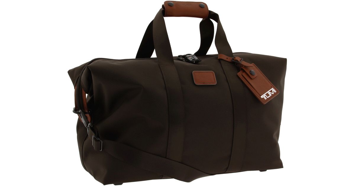 Tumi Alpha Travel Satchel Home Decorating Ideas Interior Design Tumi Alpha Travel Satchel Home