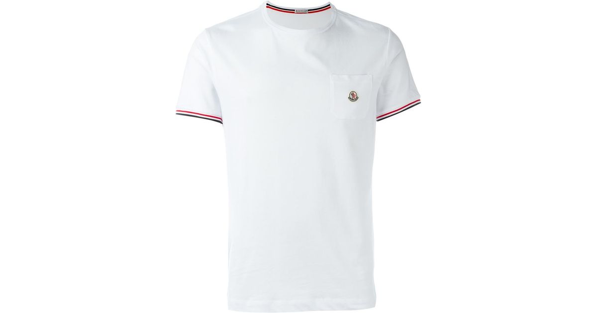 tshirt moncler tshirt moncler