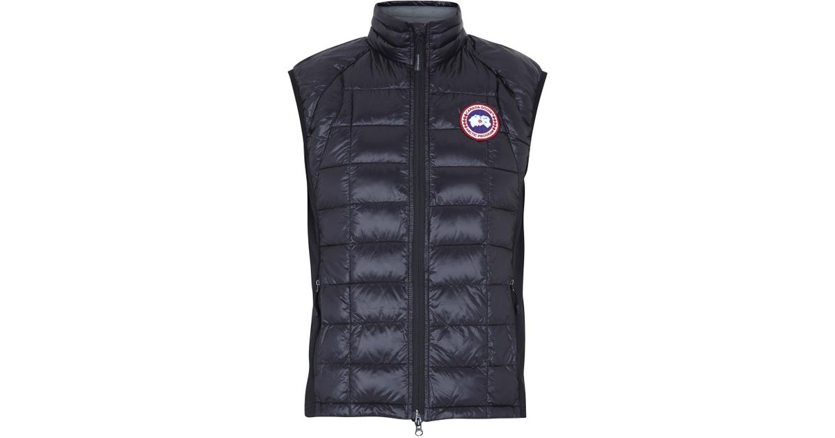 canada goose GILETS canada goose GILETS