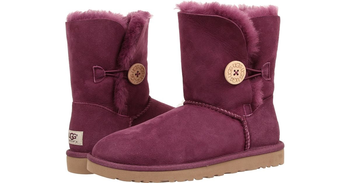 aster ugg boots aster ugg boots