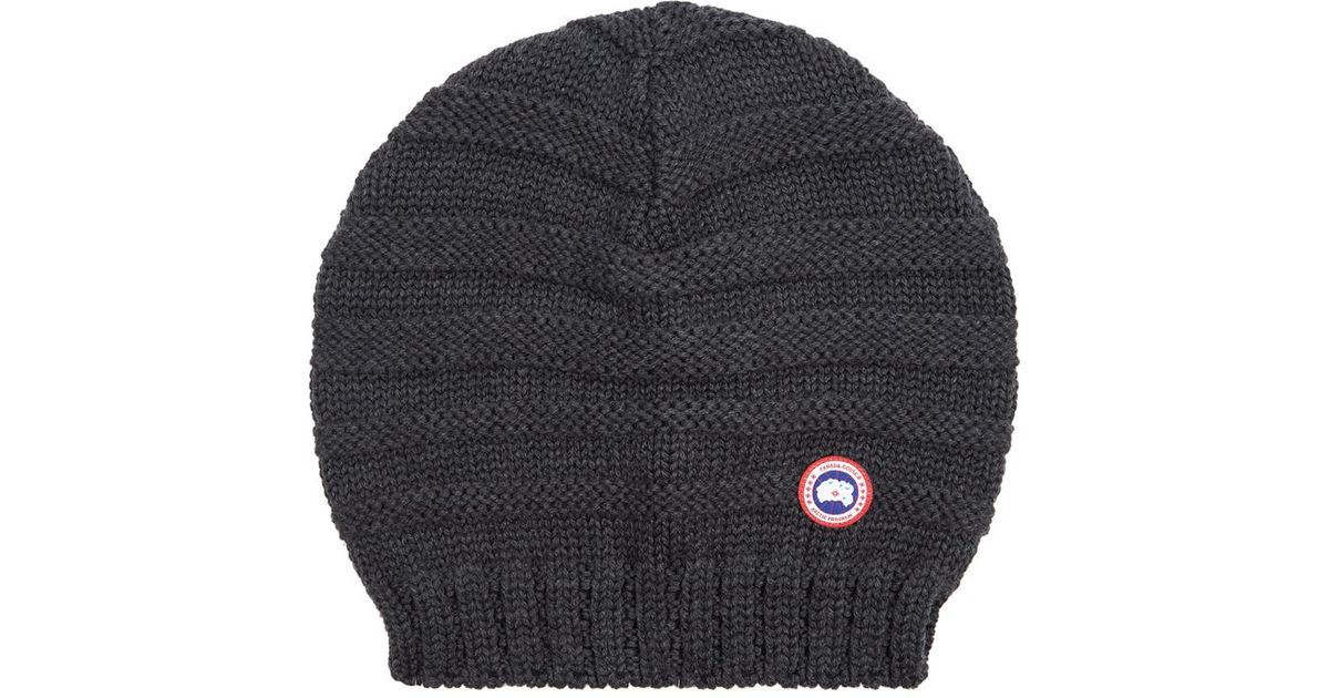 canada goose fake hat canada goose fake hat