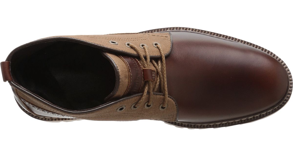 timberland britton hill chukka timberland britton hill chukka