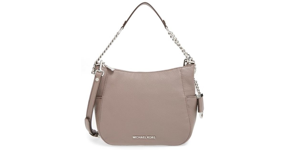 chandler shoulder bag