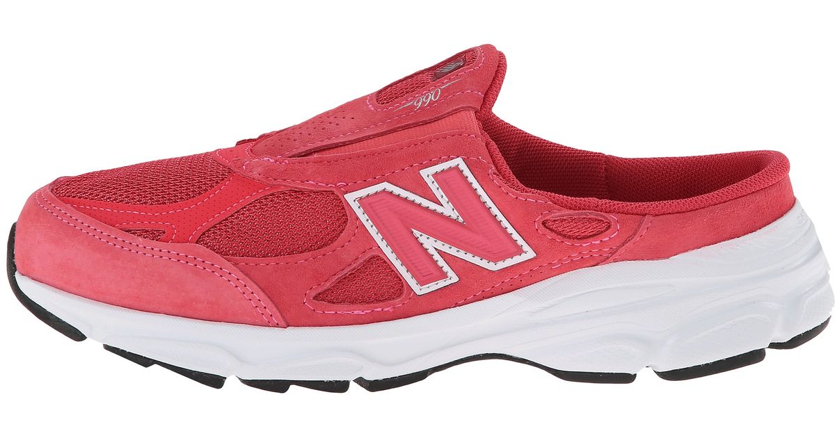new balance 990v3 women's slip on new balance 990v3 women's slip on
