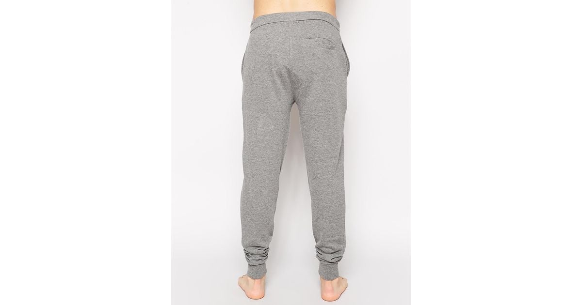 men's sweat pants with zipper fly