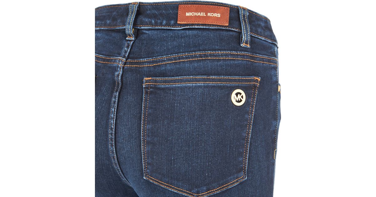 michael kors jeans womens michael kors jeans womens